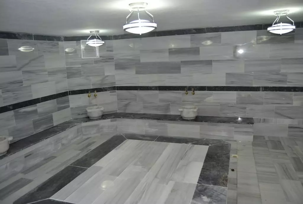 Fengo Hotel & Spa_Trabzon_shabavizparvaz_06.jpg
